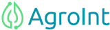 AgroInt